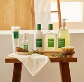 AROMATICA - Rosemary 3-in-1 Treatment 160ml
